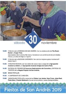 Programa_San_Andrés_2019_pages-to-jpg-00071