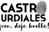 Castro Urdiales en Fitur 2020