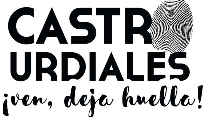 Castro Urdiales en Fitur 2020