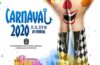 Carnavales 2020 Castro Urdiales