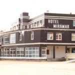 El Hotel Miramar, historia de Castro Urdiales